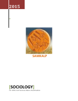 nitin sangwan socio.pdf